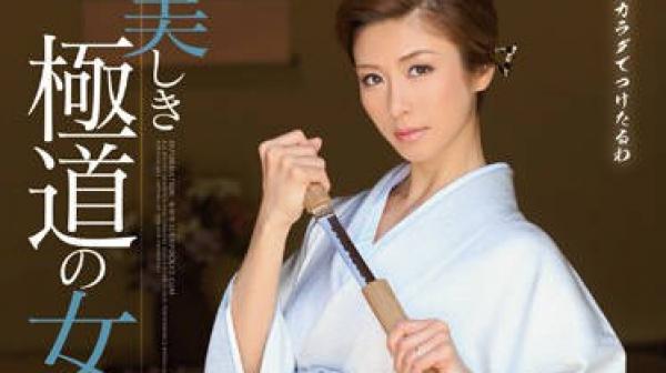 ipz-479 黑道大姐头-朝日奈あかり